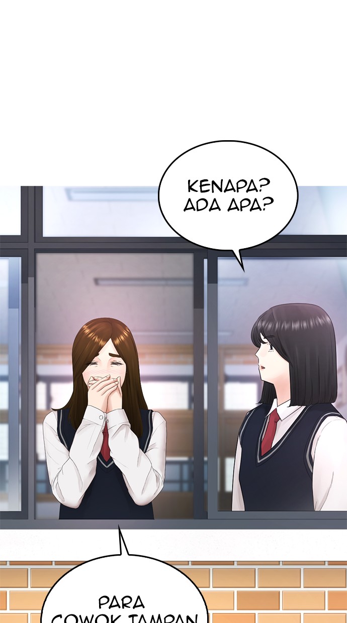 Halaman 208
