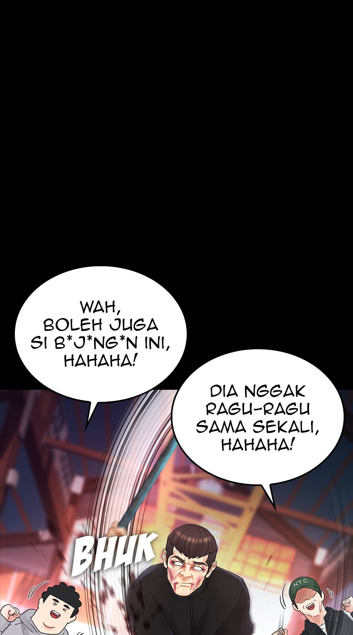 Halaman 264