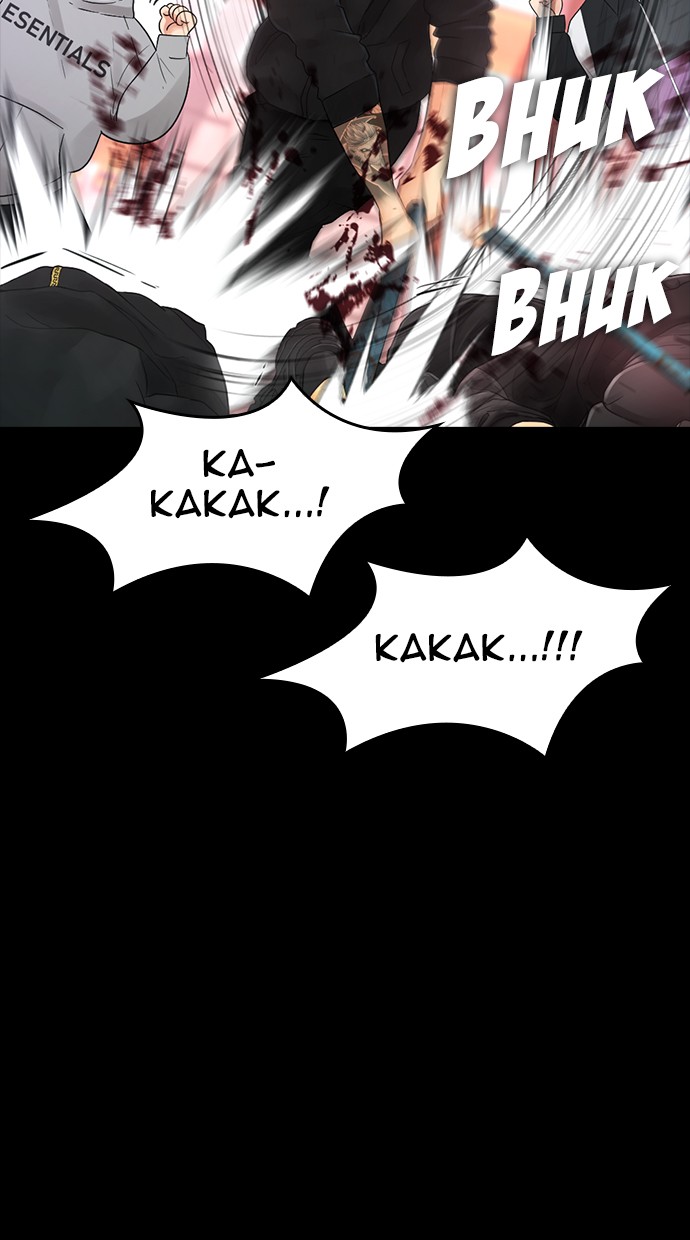 Halaman 265