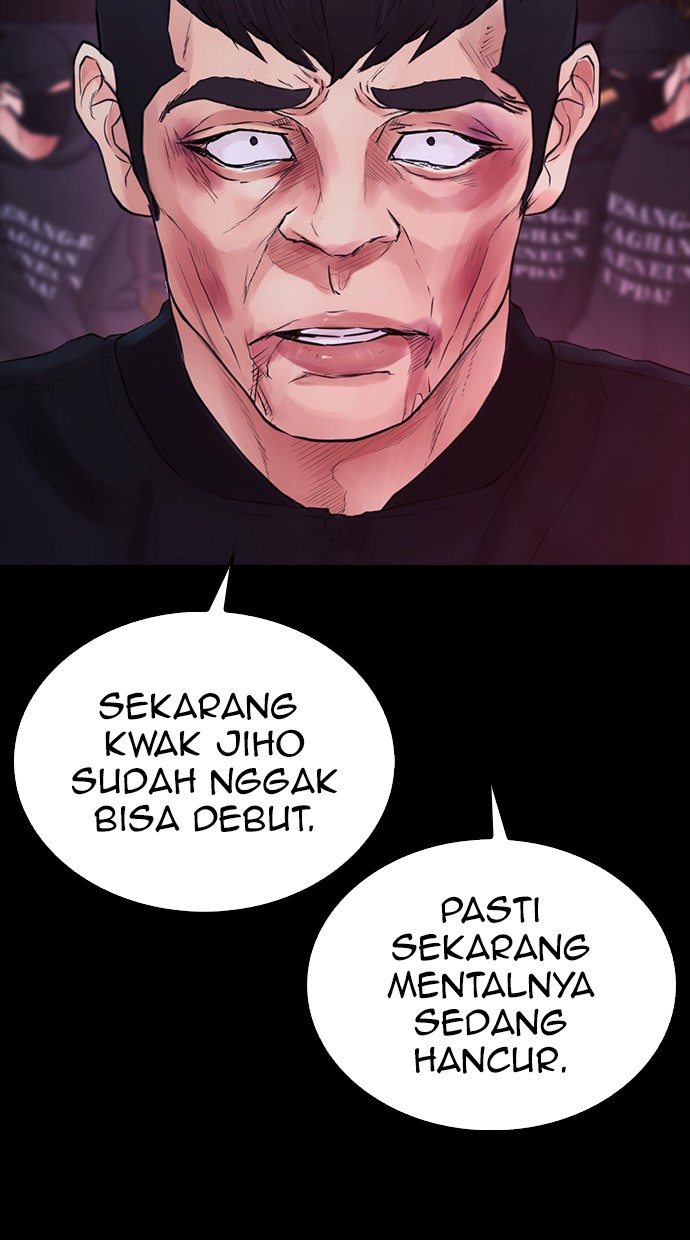 Halaman 271