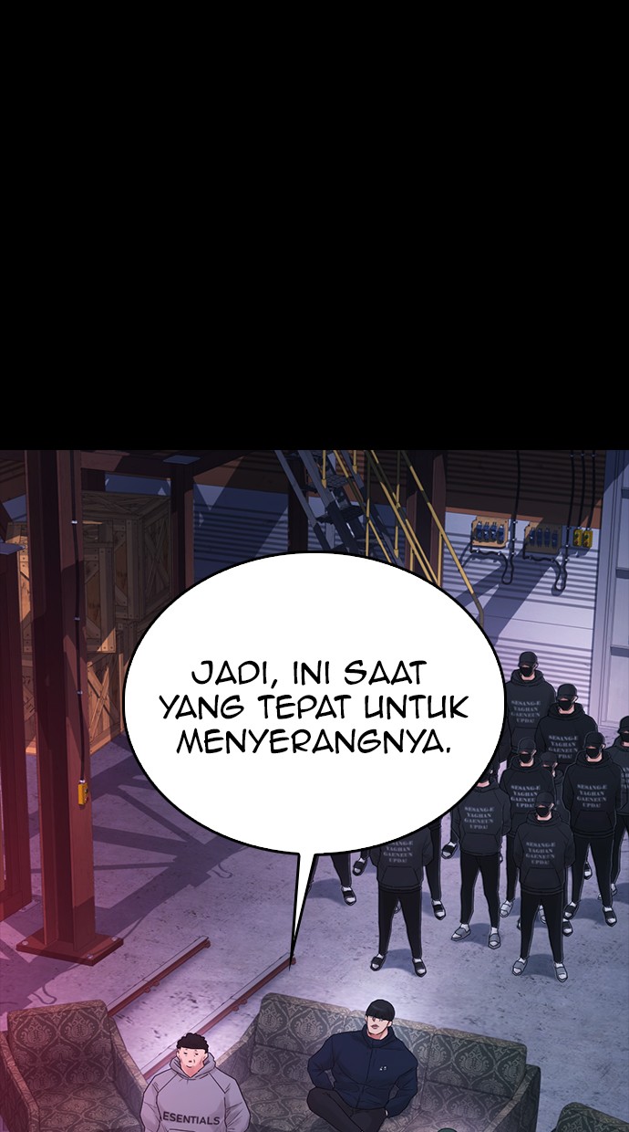 Halaman 272