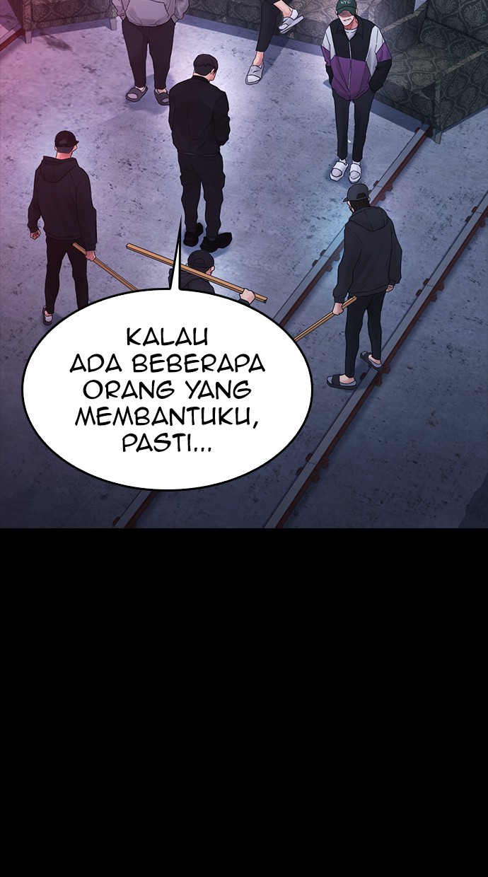 Halaman 273