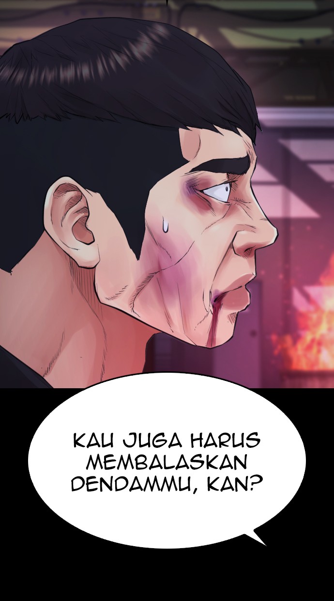 Halaman 276