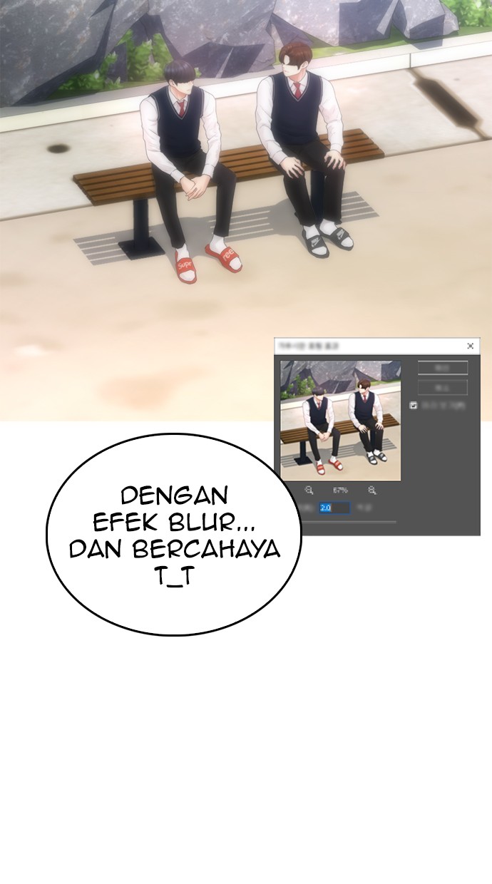 Halaman 210