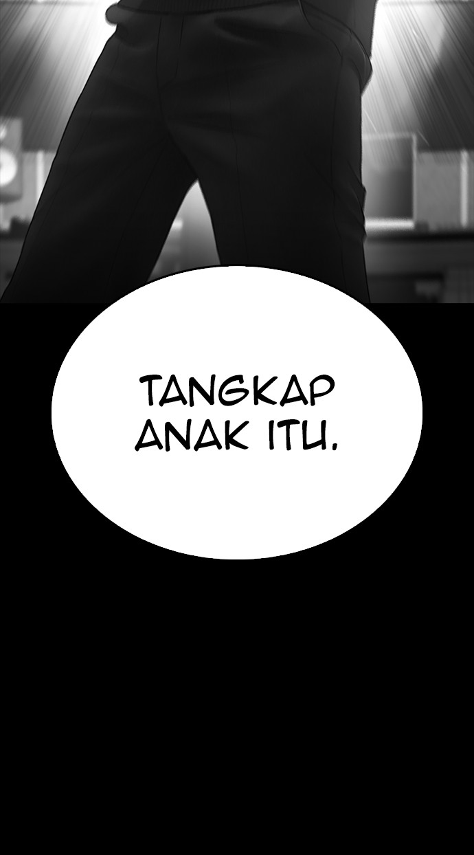Halaman 282