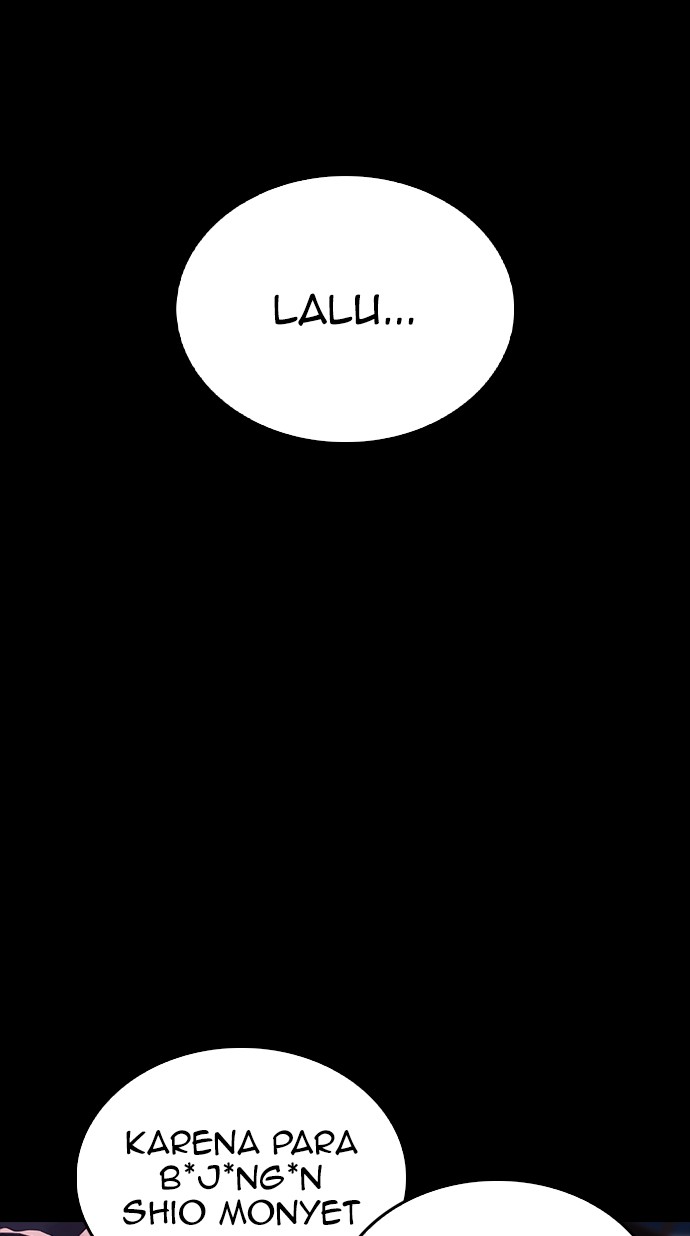 Halaman 283