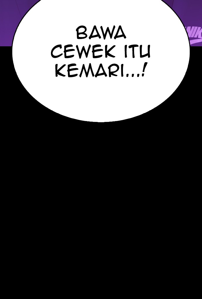 Halaman 290