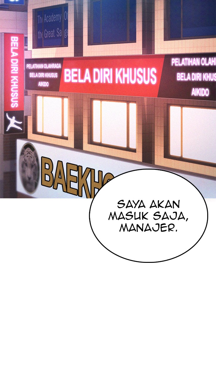 Halaman 294