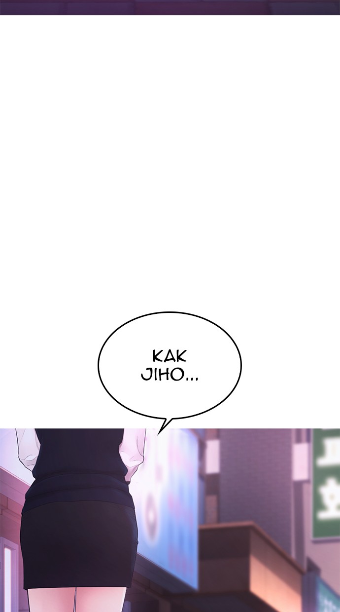 Halaman 299