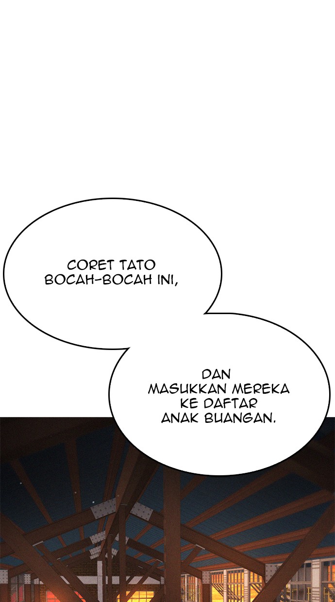 Halaman 951