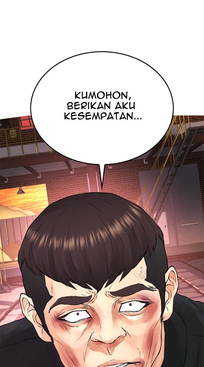 Halaman 953