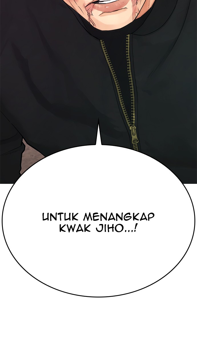 Halaman 954