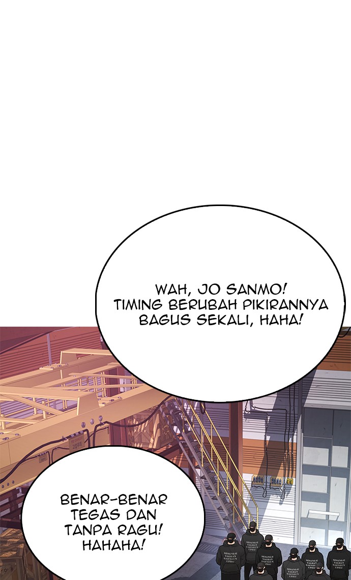 Halaman 955