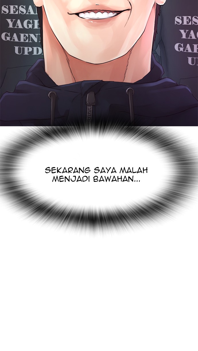 Halaman 958