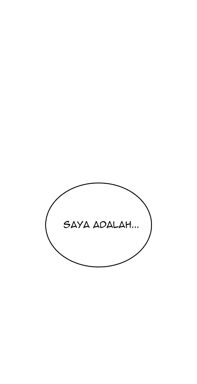 Halaman 861