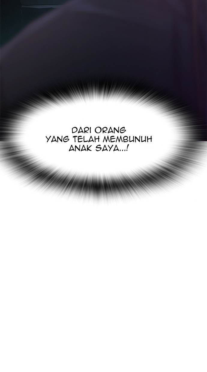Halaman 960