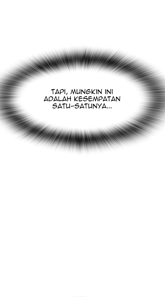 Halaman 961