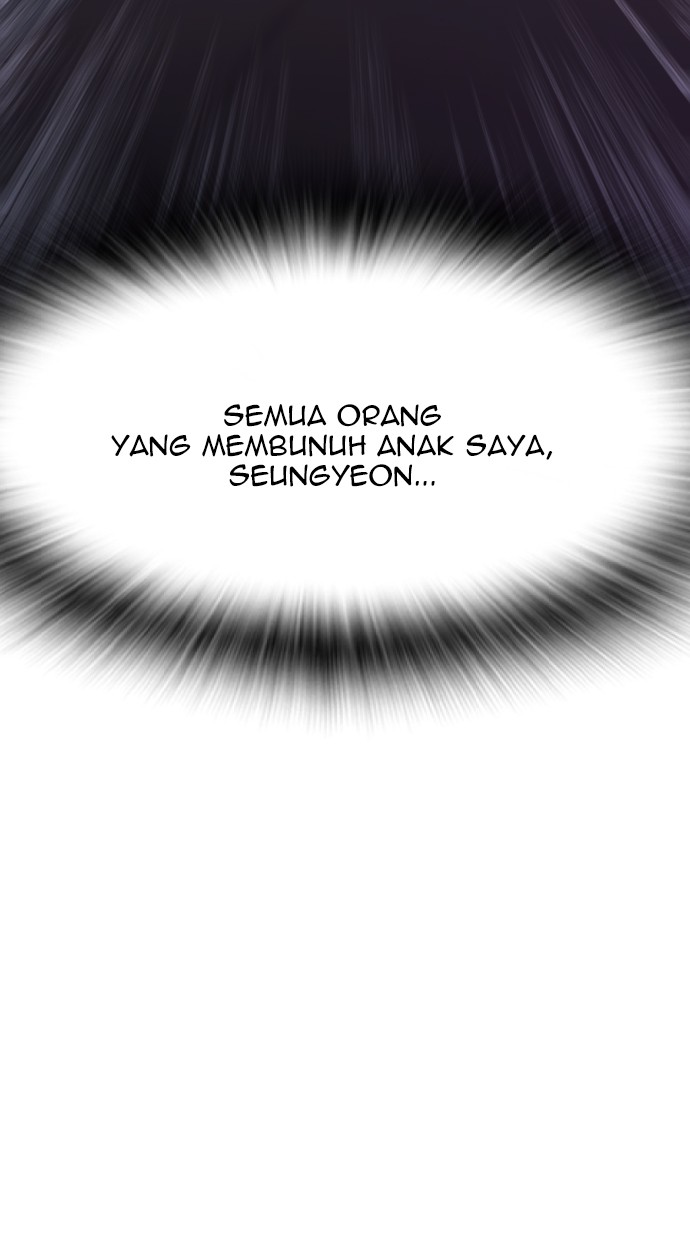 Halaman 963