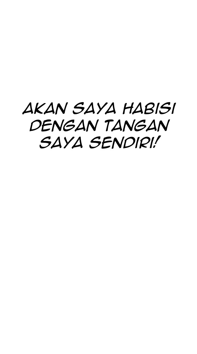 Halaman 964