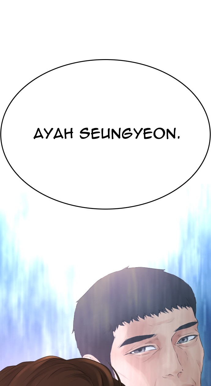 Halaman 862