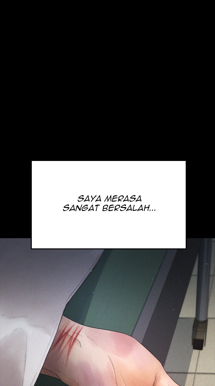 Halaman 869