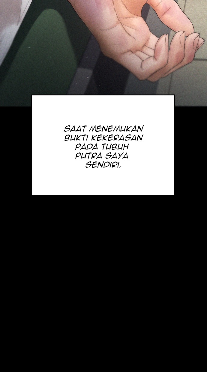 Halaman 870