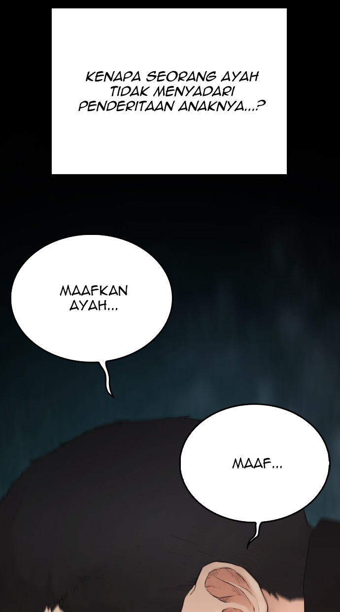 Halaman 871