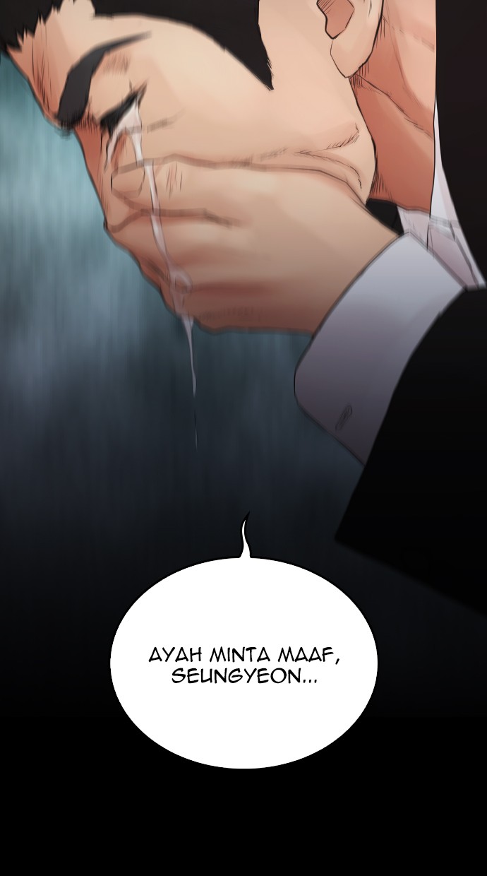 Halaman 872