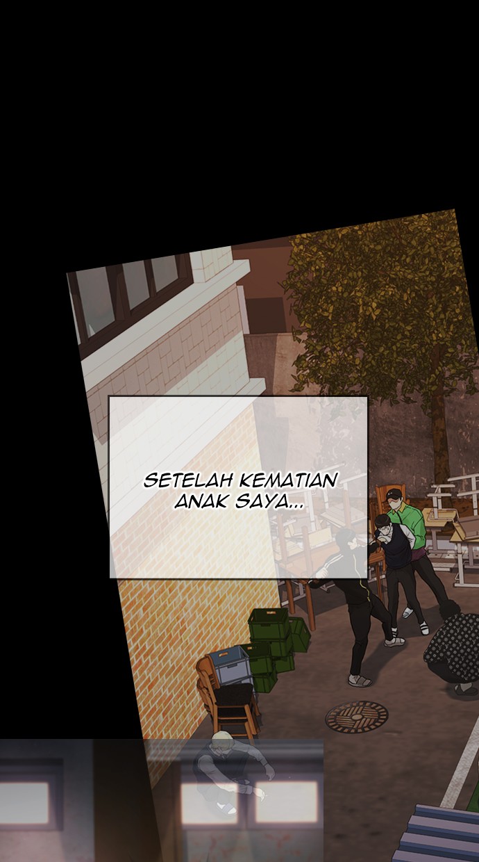 Halaman 874