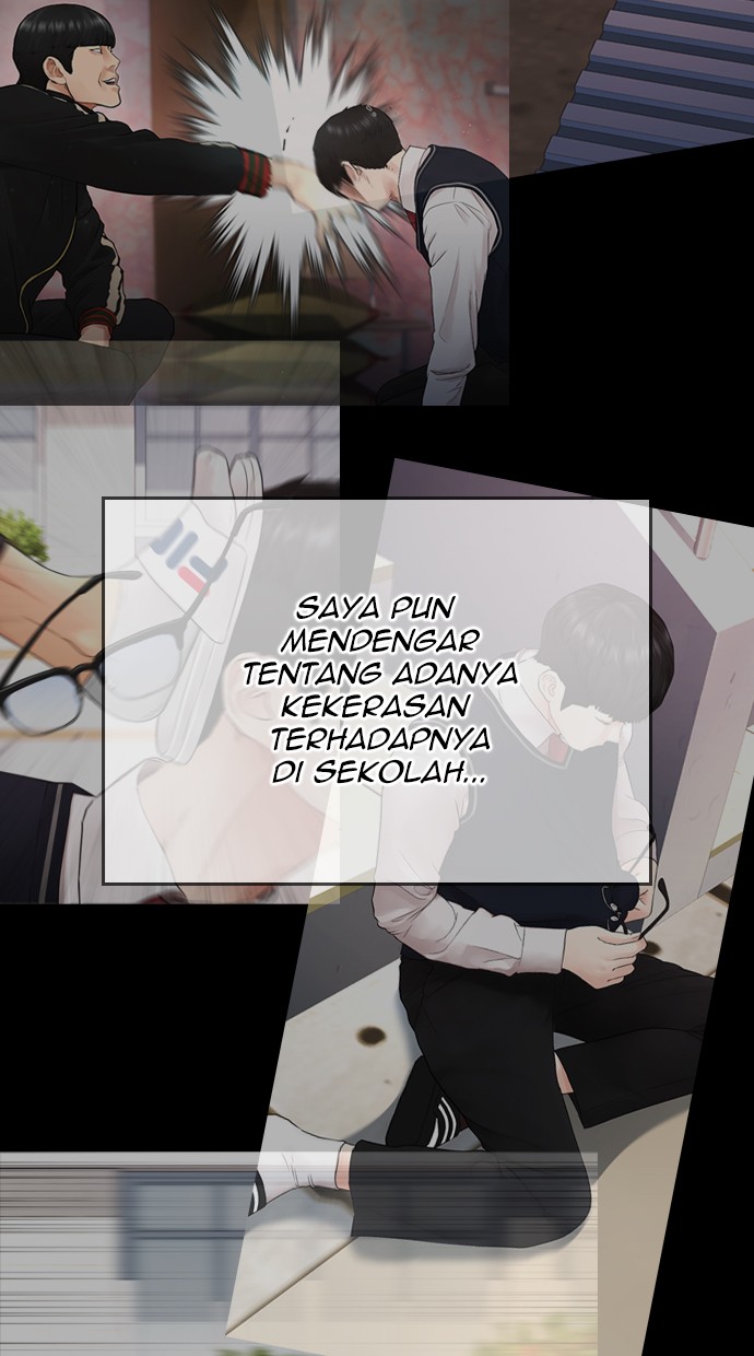 Halaman 875