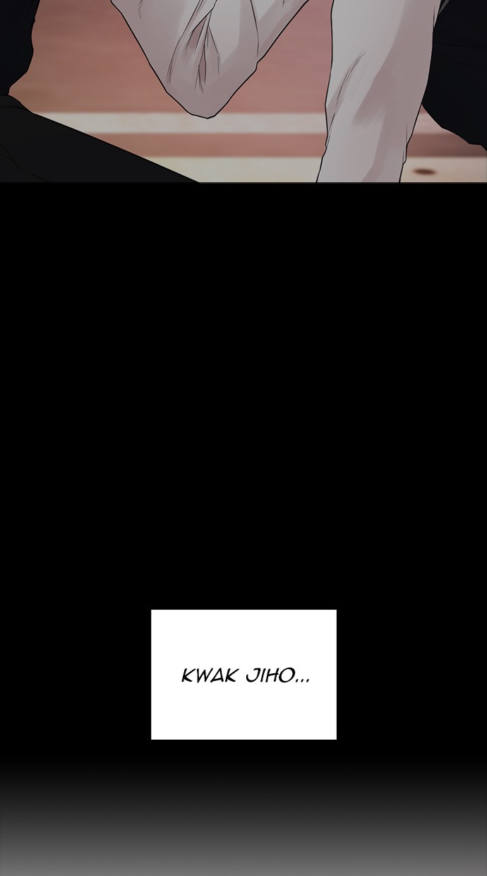 Halaman 879