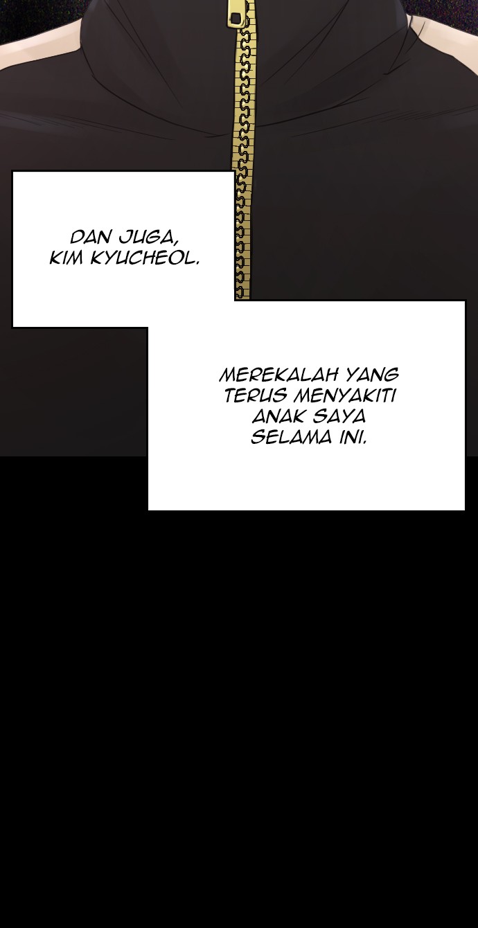 Halaman 884