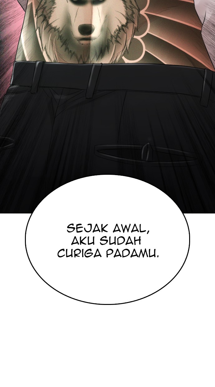 Halaman 854