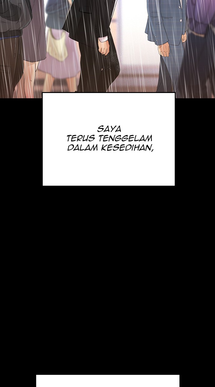 Halaman 890