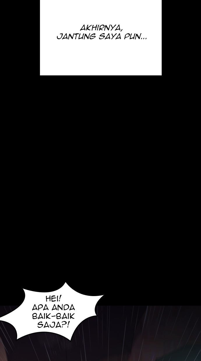 Halaman 892