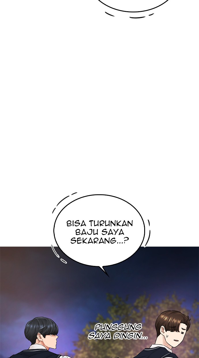 Halaman 898
