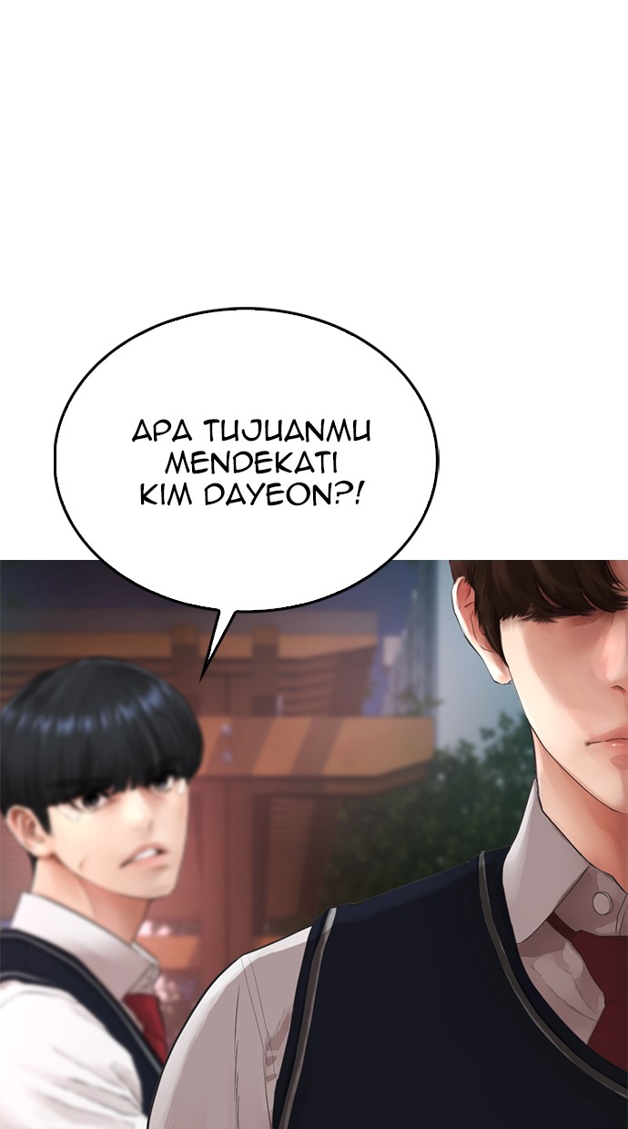 Halaman 855