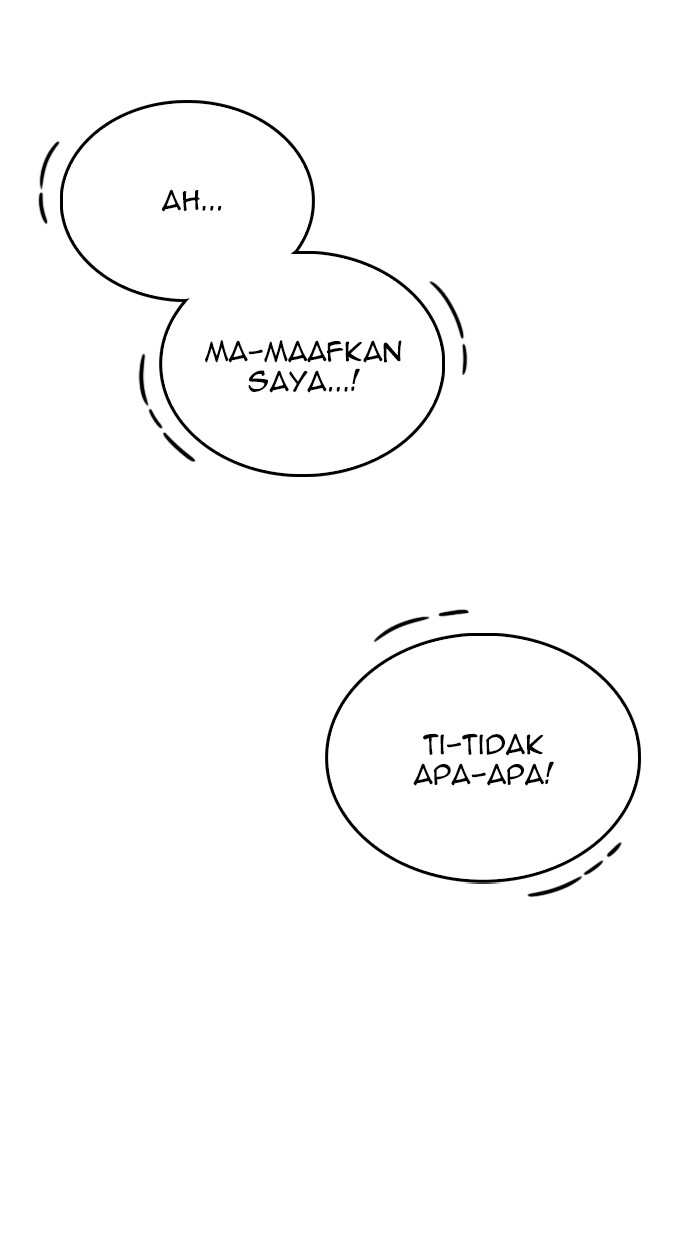 Halaman 900