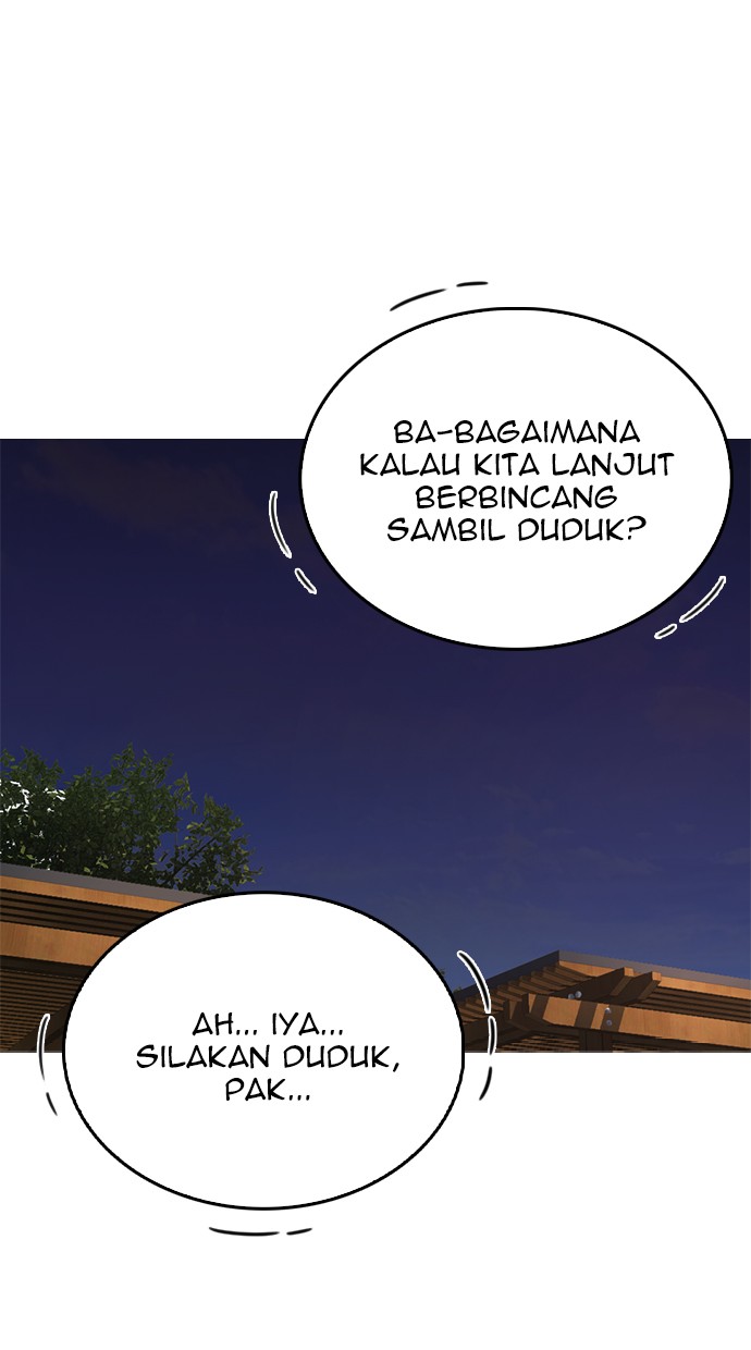Halaman 901