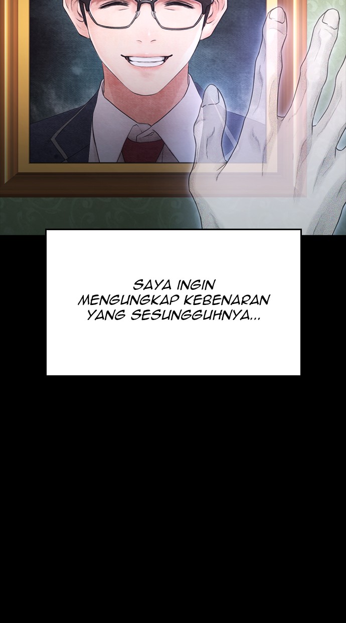 Halaman 904