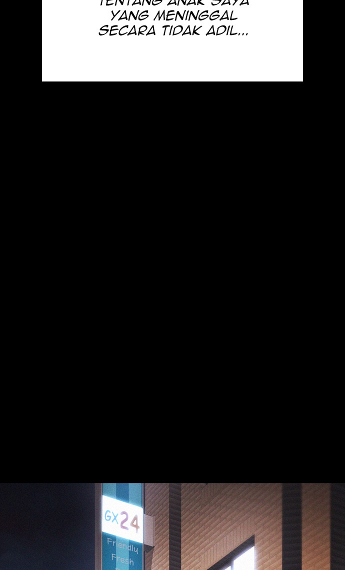 Halaman 906