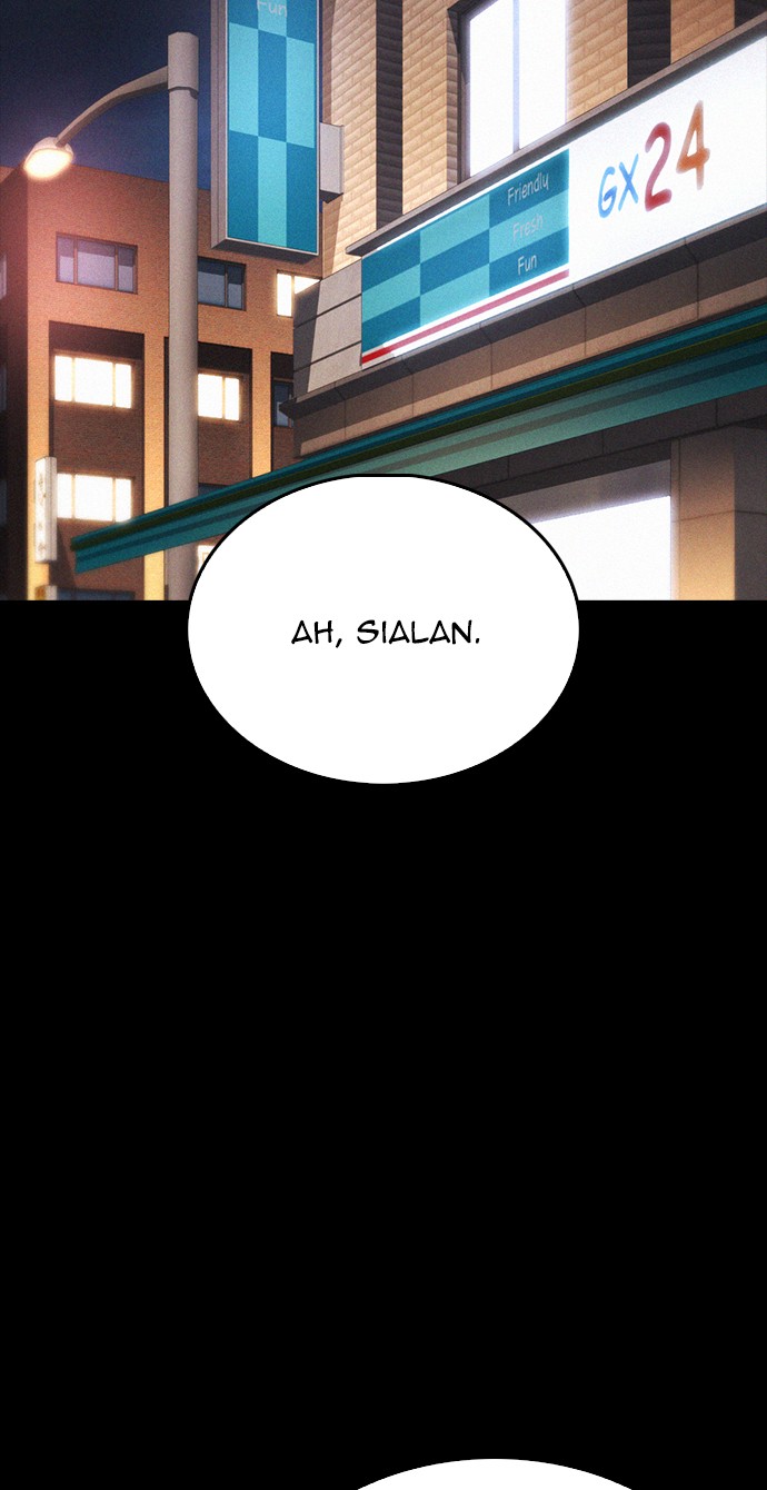 Halaman 907