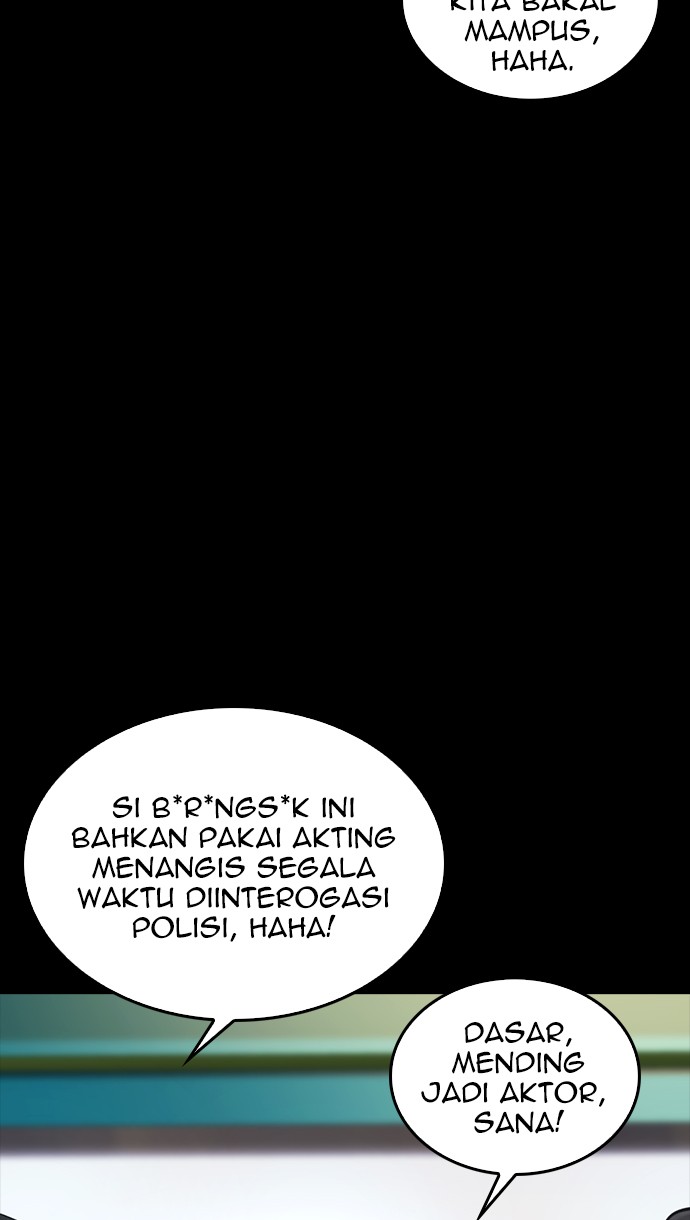 Halaman 909
