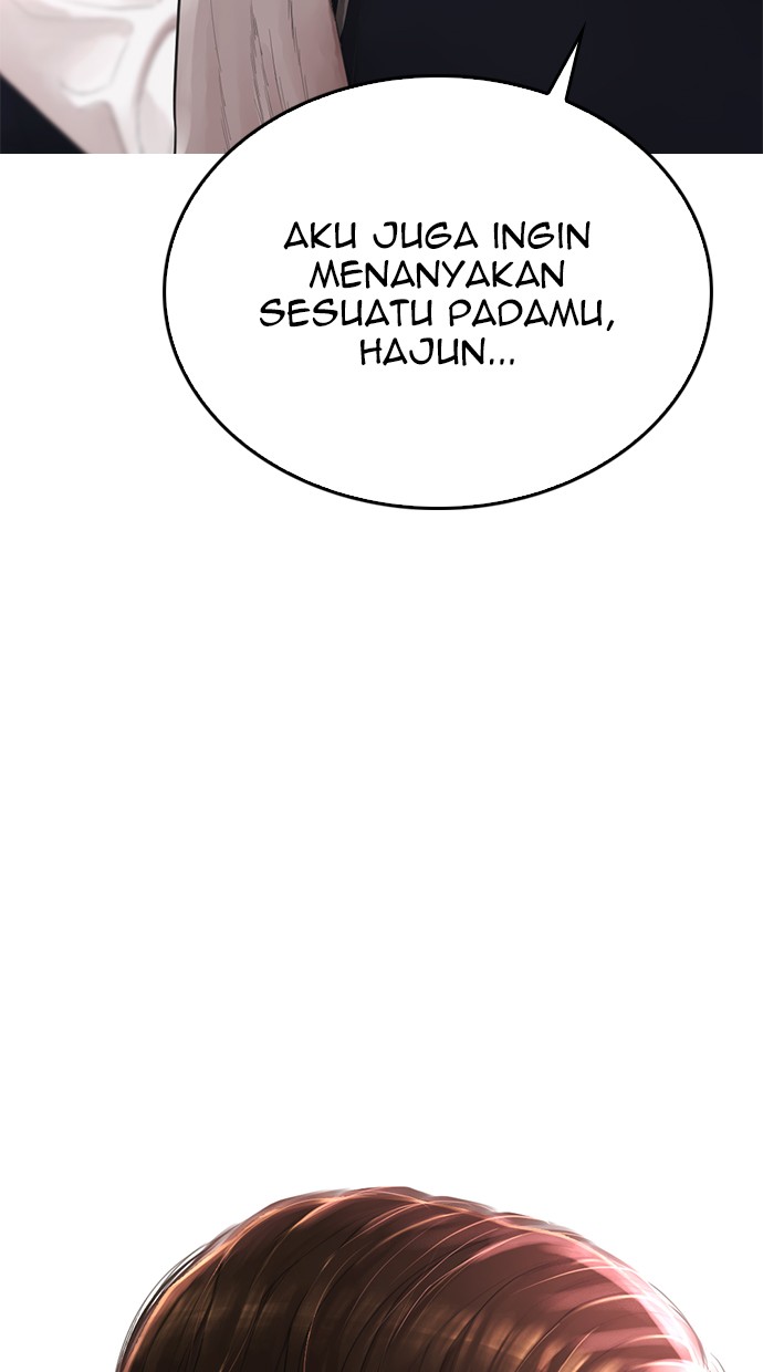 Halaman 856