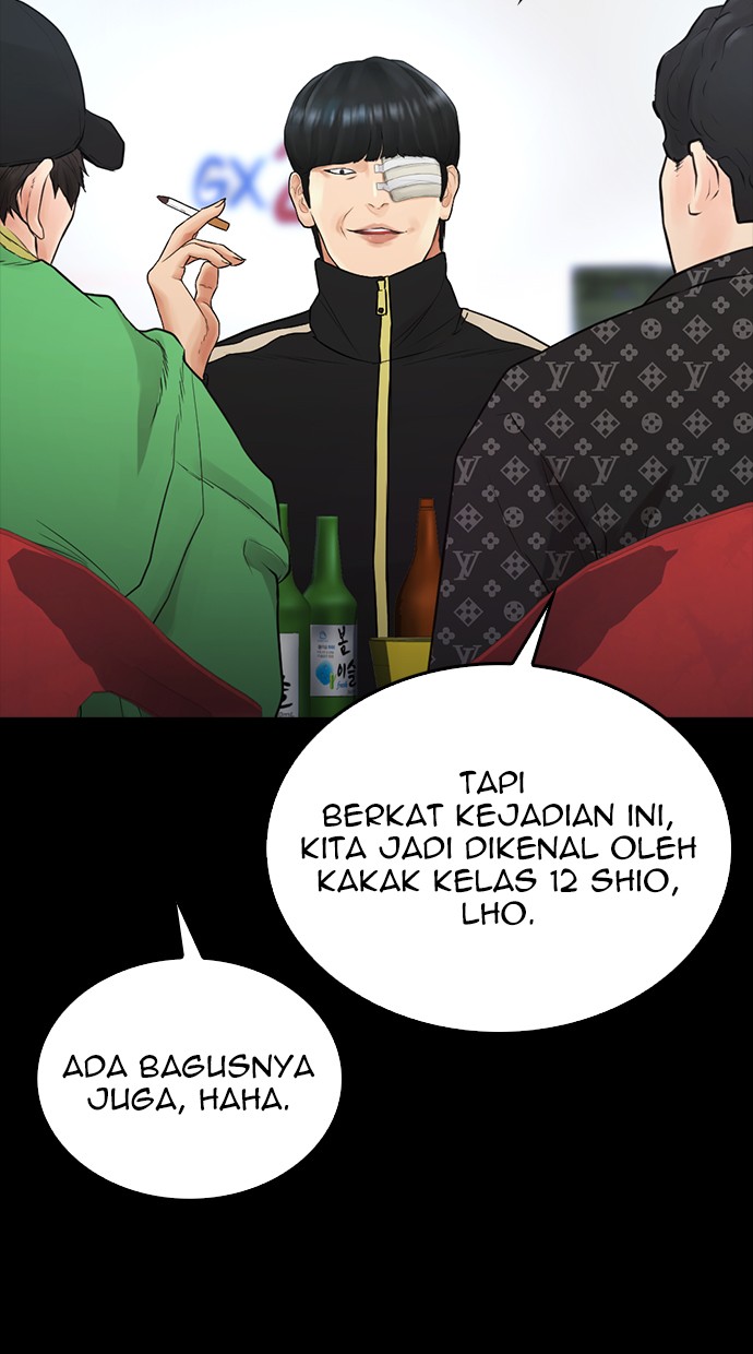 Halaman 910