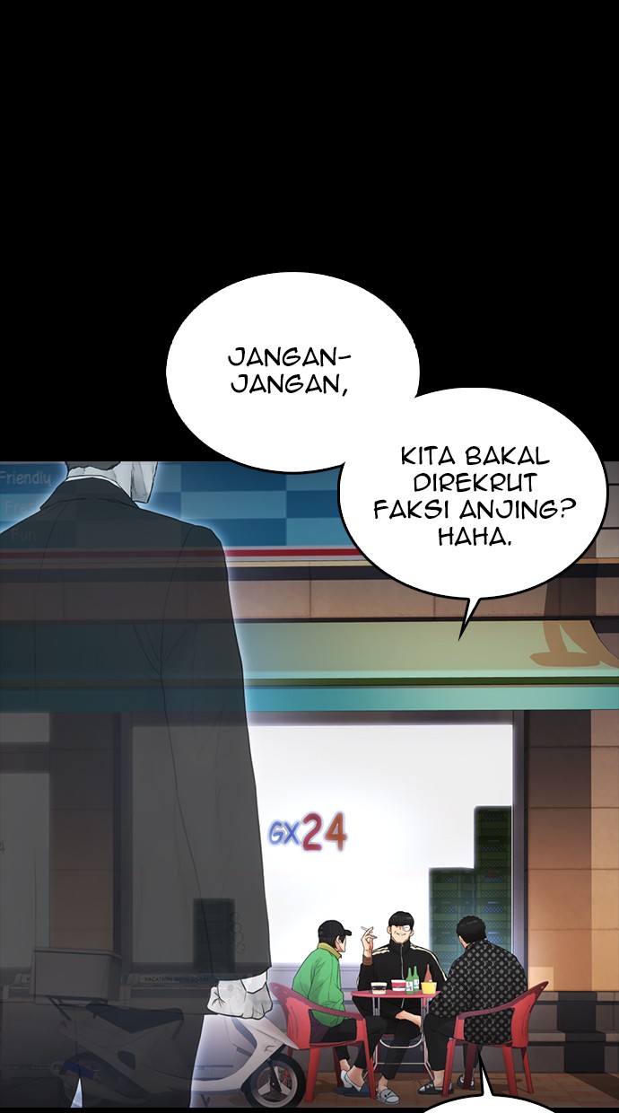 Halaman 912