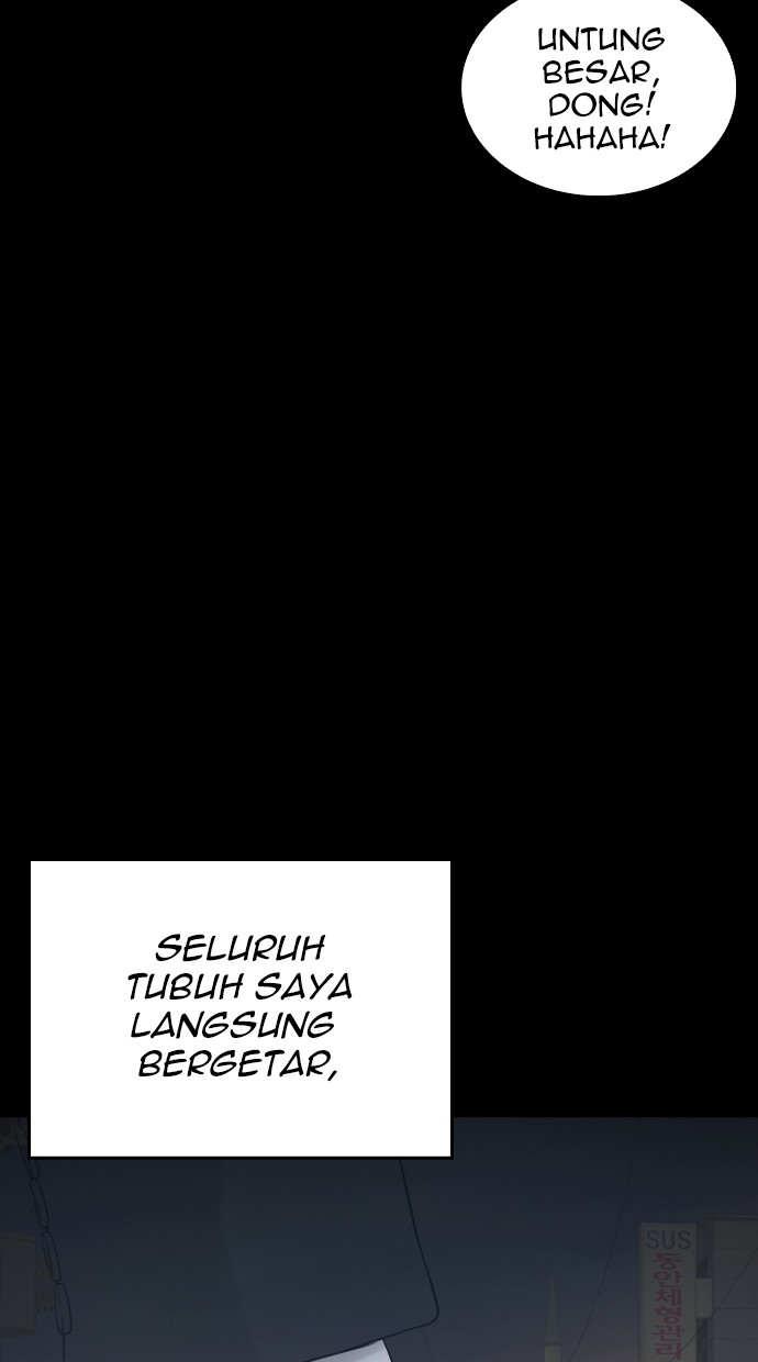 Halaman 913