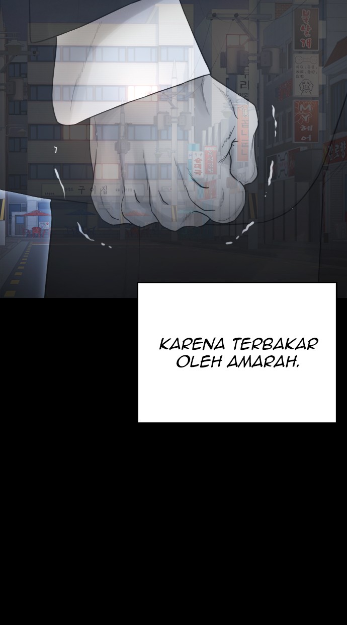 Halaman 914