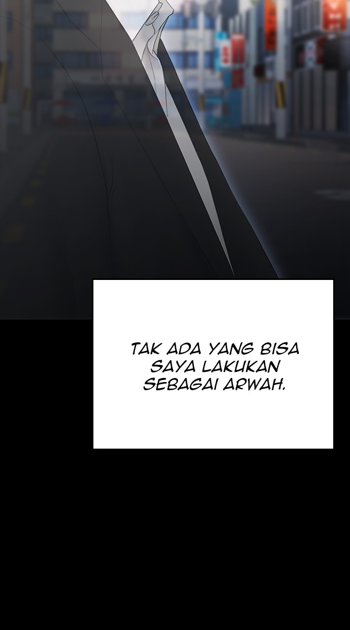 Halaman 916