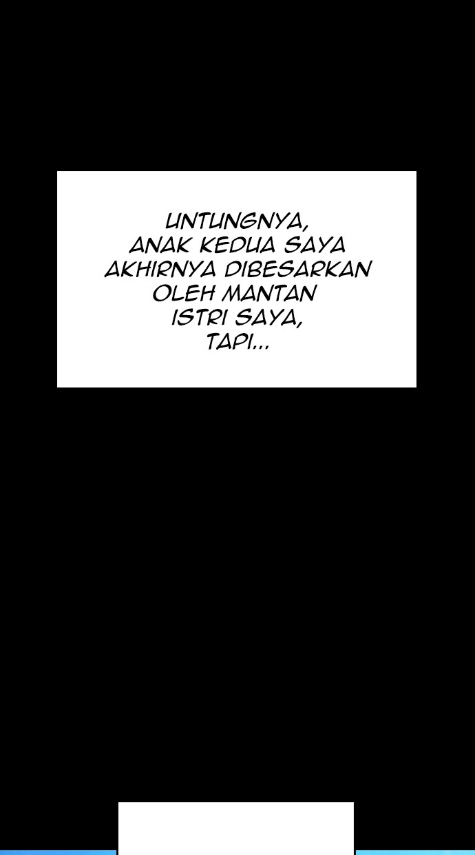 Halaman 917